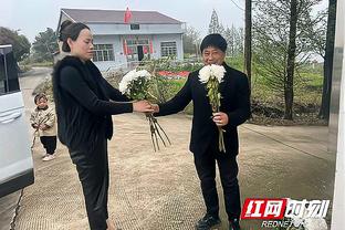 Chân thành tha thiết chúc phúc! Chúc mừng sinh nhật 21 tuổi của tiền đạo bóng rổ nam Bắc Kinh Tăng Phàm Bác